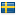 pindex.sk server is located in Sweden